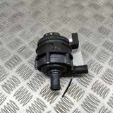 Zirkulationswassermotor