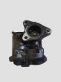 AGR-Ventil NISSAN MURANO I (Z50) 3.5 4x4 02R211877