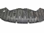 Bodenschutz der Frontstoßstange JAGUAR XE (X760) 2.0 D