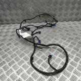 Kabelbaum Hinteren Parksensoren LAND ROVER DISCOVERY V (L462) 3.0 D300 MHEV 4x4 MY32-15B484-KC