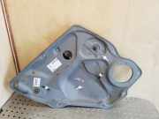 Türfensterheber hinten rechts MERCEDES-BENZ A (W169) A 180 CDI (169.007, 169.307) A1697300179