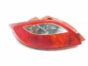 Rückleuchte links Mazda 2 (DE, DH) D65151160