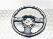 Lenkrad AUDI A5 Cabrio (8F7) 2.0 TFSI quattro 62276000A