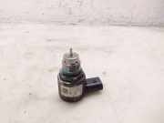 Kraftstoffdruckregler VW TRANSPORTER VI (T6) Furgon (SGA, SGH) 2.0 TDI 4motion 04L130764B