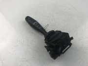 Blinkerschalter Mitsubishi Outlander I (CUW) 123456