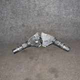 Lenkstockschalter MAZDA 6 Estate (GJ, GL) 2.2 D DF7466128 DF7566122