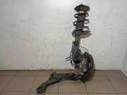 Fahrgestell vorne rechts LEXUS NX II (_A2_, _H2_) 350h E-Four (AAZH25) 4851078240 4320142010