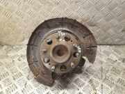 Nabe hinten rechts HYUNDAI i30 Estate (FD) 1.6 CRDi