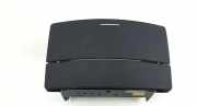 Musik-Player Verkleidung MERCEDES-BENZ S (W221) S 350 4-matic (221.087, 221.187) A2216800834