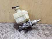 Bremszylinder LAND ROVER RANGE ROVER SPORT (L320) 2.7 D 4x4 74471269C