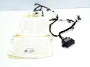 Sitzheizungsrelais KIA SPORTAGE (QL) 1.6 CRDi 89590-F1060