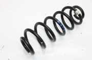 Schraubenfeder hinten links VW ARTEON SHOOTING BRAKE (3H9) 2.0 TDI 3Q0511115