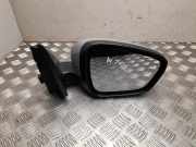 Außenspiegel rechts FORD KUGA III (DFK) 1.5 EcoBlue E90411892