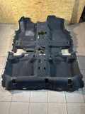 Salonteppich BMW X1 (F48) xDrive 25 i 17478716