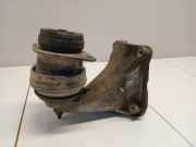 Motorbock vorne VW Caddy II Kasten (9KVF) 1H0199354A