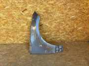 Kotflügel vorne rechts LAND ROVER RANGE ROVER VELAR (L560) 2.0 4x4