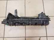 Ansaugbrücke BMW X5 (F15, F85) xDrive 40 d 1705130076 7811909