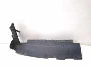 Kühlerluftumlenker KIA SORENTO III (UM) 2.2 CRDi 29136C5100 29136-C5100