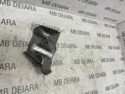 Andere Aufbauteile MERCEDES-BENZ S (W222, V222, X222) S 350 BlueTEC / d (222.132, 222.032, 222.123) a2222412834