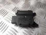 Regelventile für Innenraumheizung AUDI A4 Cabrio (8H7, B6, 8HE, B7) 3.0 663829RC 0132801303