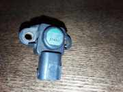MAP-Sensor MERCEDES-BENZ VITO / MIXTO Furgon (W639) 111 CDI A0051535028