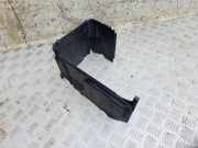 Hitzeschutz MERCEDES-BENZ CLA Coupe (C117) CLA 200 CDI / d 4-matic (117.302) A2465410205