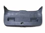 Kofferraumdeckelverkleidung KIA OPTIMA 1.7 CRDi 81750D4300