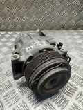 Kondensatpumpe Klimaanalge BMW 3 (E90) 318 d 04K21869