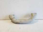Dachgriff vorne links VW PASSAT B7 ALLTRACK (365) 2.0 TDI 1K0857607H