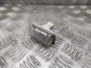 Kennzeichenbeleuchtung TOYOTA AVENSIS Estate (_T25_) 2.0 D-4D (CDT250_) e1001479 001479