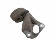 Auspuffhalter FORD C-MAX II (DXA/CB7, DXA/CEU) 2.0 TDCi