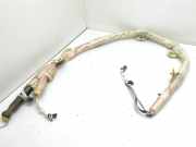Dach SRS rechts JEEP GRAND CHEROKEE IV (WK, WK2) 3.0 CRD V6 4x4 P05108020AD