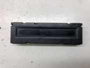 Display Opel Meriva B () 20686141