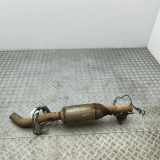 Katalysator MERCEDES-BENZ SPRINTER 3,5-t Van (907, 910) 314 CDI (910.631, 910.633) A9104902000