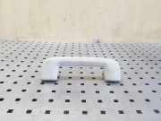 Griff Panoramadach Volvo V40 Schrägheck (525, 526) 31305679