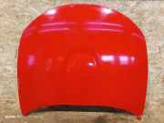 Motorhaube MAZDA MX-5 III (NC) 1.8
