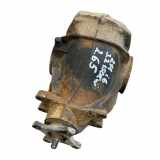 Hinterachsgetriebe Mercedes-Benz E-Klasse (W211) A2303510508