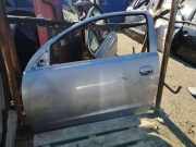 Tür links vorne Opel Corsa C (X01)