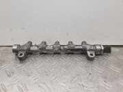 Einspritzleiste Kia Ceed 1 SW (ED) 0445214181