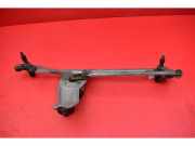 Wischermotor vorne BMW X5 (E53) 7046570