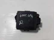 Sensor für Wegstrecke Ford Galaxy (CK) A2C7446810500