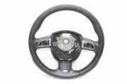 Lenkrad Audi A4 (8K, B8) 8K0419091BB