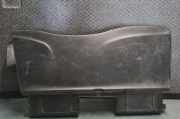 Luftdüsengehäuse BMW X1 (E84) 7798772