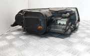 Hauptscheinwerfer links VW Touareg I (7L) 7L6941015BK