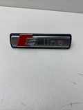 Emblem Audi A4 (8E, B7) 4F0853736A