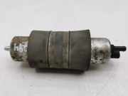 Kraftstoffpumpe BMW 5er (E39) 1184633