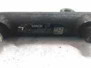 Einspritzleiste Opel Vivaro A Kasten (X83) 8200347176