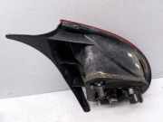 Rückleuchte links Chrysler Voyager II (ES) 5288528A