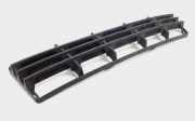 Kühlergrill unten Volvo V50 (545) 30657006