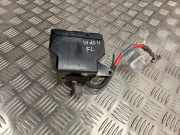 Relais Mercedes-Benz C-Klasse T-Modell (S204) A1695450046